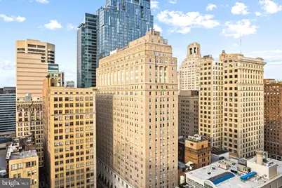 111 S 15th Street #1810, Philadelphia, PA 19102 - Photo 30