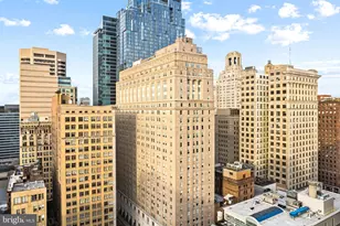 111 S 15th St, Philadelphia, PA 19102 - Photo 30