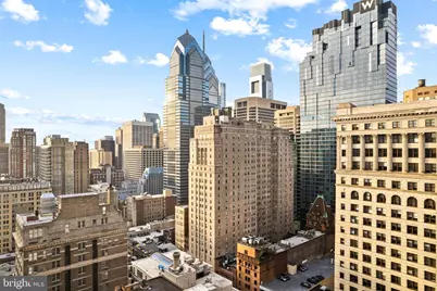 111 S 15th Street #1810, Philadelphia, PA 19102 - Photo 32