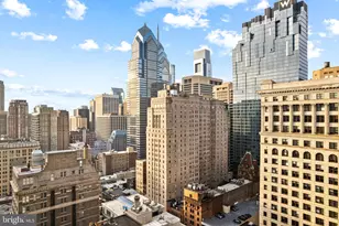 111 S 15th St, Philadelphia, PA 19102 - Photo 32