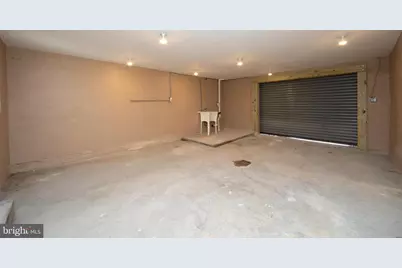 2537 Salmon Street, Philadelphia, PA 19125 - Photo 18