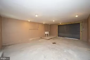 2537 Salmon St, Philadelphia, PA 19125 - Photo 18