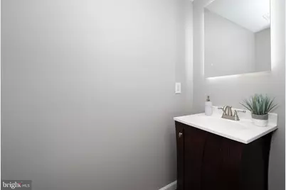 2537 Salmon Street, Philadelphia, PA 19125 - Photo 22