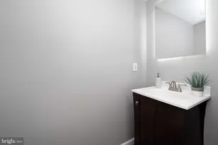 2537 Salmon St, Philadelphia, PA 19125 - Photo 22