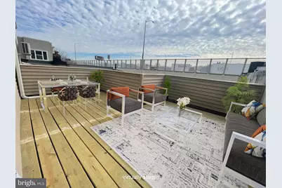 2537 Salmon Street, Philadelphia, PA 19125 - Photo 44