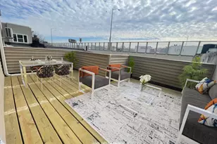 2537 Salmon St, Philadelphia, PA 19125 - Photo 44