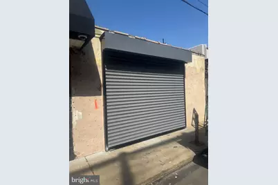 2537 Salmon Street, Philadelphia, PA 19125 - Photo 20