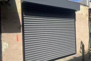 2537 Salmon St, Philadelphia, PA 19125 - Photo 20