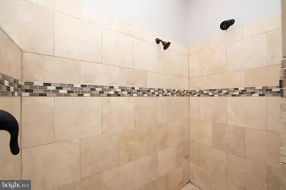 2537 Salmon Street, Philadelphia, PA 19125 - Photo 42