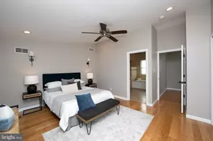 2537 Salmon St, Philadelphia, PA 19125 - Photo 38