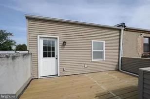 2537 Salmon St, Philadelphia, PA 19125 - Photo 48