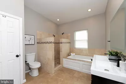 2537 Salmon Street, Philadelphia, PA 19125 - Photo 40