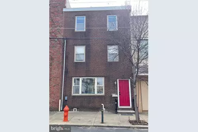 2537 Salmon Street, Philadelphia, PA 19125 - Photo 2