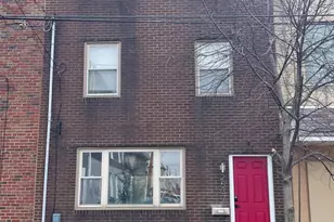 2537 Salmon St, Philadelphia, PA 19125 - Photo 2