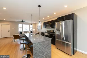 2537 Salmon St, Philadelphia, PA 19125 - Photo 10