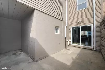 2537 Salmon Street, Philadelphia, PA 19125 - Photo 16