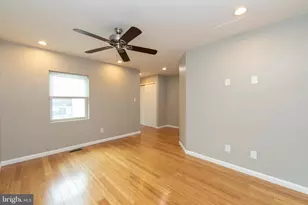 2537 Salmon St, Philadelphia, PA 19125 - Photo 24