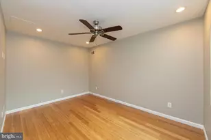 2537 Salmon St, Philadelphia, PA 19125 - Photo 26