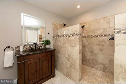 2537 Salmon Street, Philadelphia, PA 19125 - Photo 28