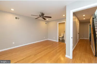 2537 Salmon Street, Philadelphia, PA 19125 - Photo 32