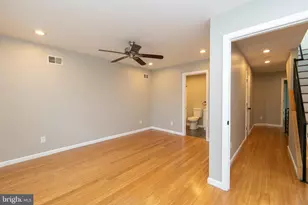 2537 Salmon St, Philadelphia, PA 19125 - Photo 32