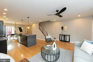 2537 Salmon St, Philadelphia, PA 19125 - Photo 6