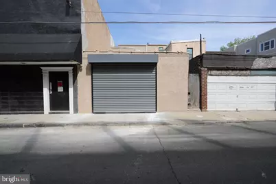 2537 Salmon Street, Philadelphia, PA 19125 - Photo 50