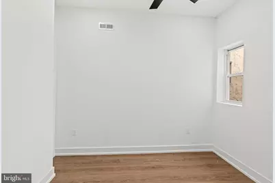 2047 S Beechwood Street, Philadelphia, PA 19145 - Photo 16