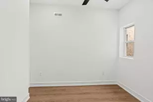 2047 S Beechwood St, Philadelphia, PA 19145 - Photo 16