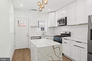 2047 S Beechwood St, Philadelphia, PA 19145 - Photo 6