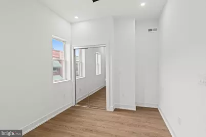 2047 S Beechwood Street, Philadelphia, PA 19145 - Photo 14