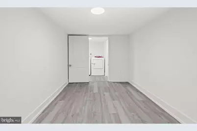 2047 S Beechwood Street, Philadelphia, PA 19145 - Photo 12