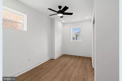 2047 S Beechwood Street, Philadelphia, PA 19145 - Photo 18