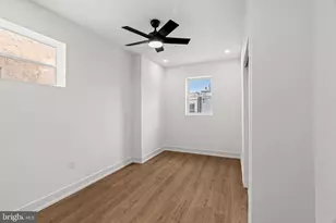 2047 S Beechwood St, Philadelphia, PA 19145 - Photo 18