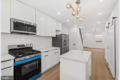 2047 S Beechwood Street, Philadelphia, PA 19145 - Photo 10