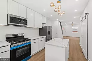 2047 S Beechwood St, Philadelphia, PA 19145 - Photo 10