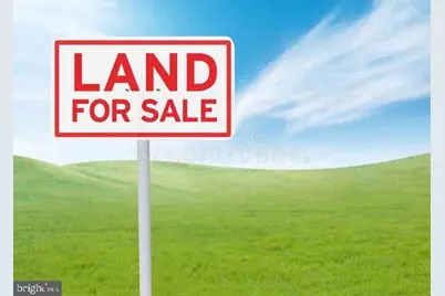 1913 N Napa Street, Philadelphia, PA 19121 - Photo 1