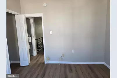 2220 Bonaffon Street, Philadelphia, PA 19142 - Photo 22