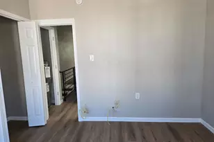 2220 Bonaffon St, Philadelphia, PA 19142 - Photo 22