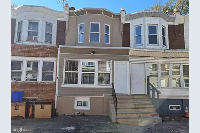 2220 Bonaffon Street, Philadelphia, PA 19142 - Photo 2