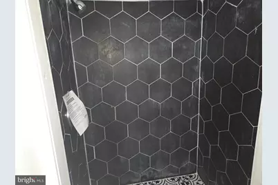 2220 Bonaffon Street, Philadelphia, PA 19142 - Photo 16