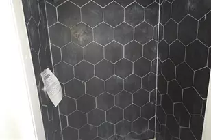 2220 Bonaffon St, Philadelphia, PA 19142 - Photo 16