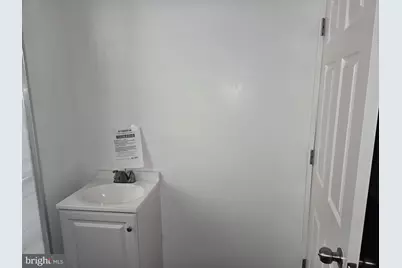 2220 Bonaffon Street, Philadelphia, PA 19142 - Photo 10