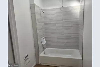 2220 Bonaffon Street, Philadelphia, PA 19142 - Photo 20