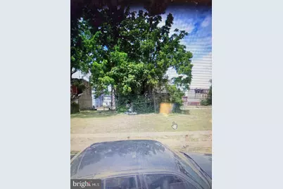 2412 N Newkirk Street, Philadelphia, PA 19132 - Photo 1