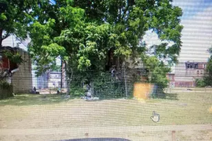 2412 N Newkirk St, Philadelphia, PA 19132 - Photo 1