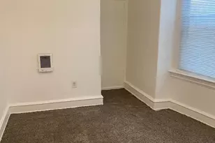 1906 W Venango St, Philadelphia, PA 19140 - Photo 26