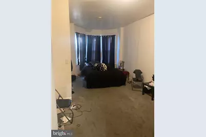 1906 W Venango Street, Philadelphia, PA 19140 - Photo 36