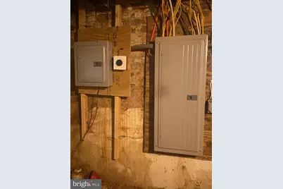 1906 W Venango Street, Philadelphia, PA 19140 - Photo 38