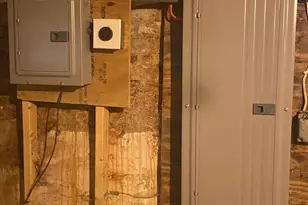 1906 W Venango St, Philadelphia, PA 19140 - Photo 38